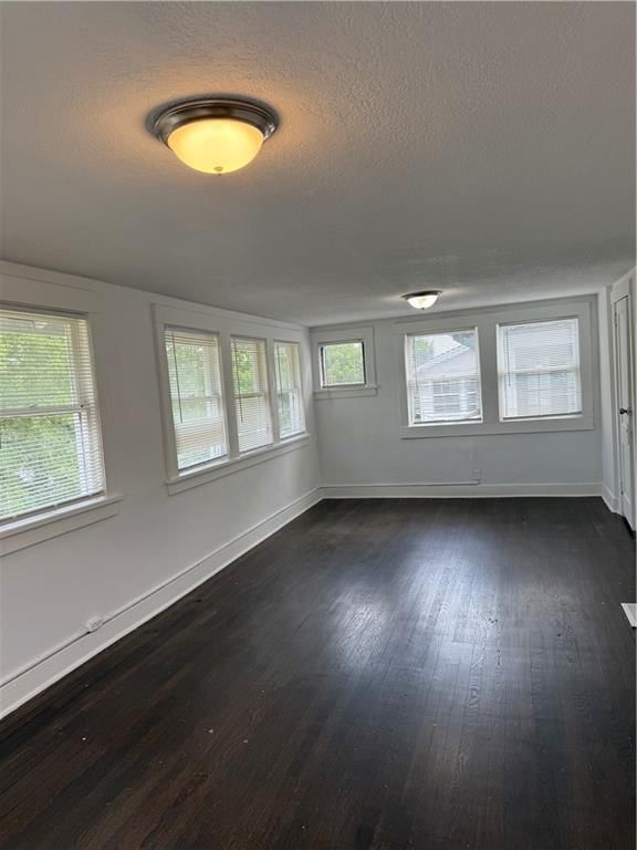 4419 Benton Boulevard — photo 17