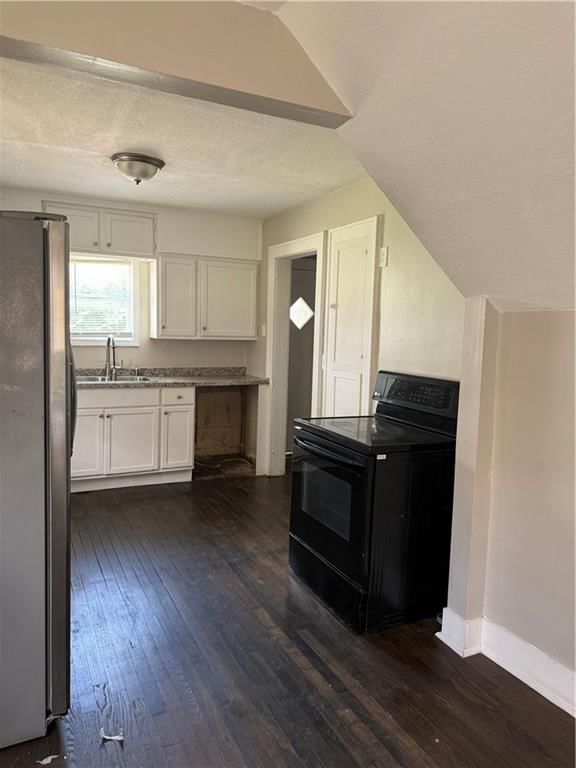 4419 Benton Boulevard — photo 9
