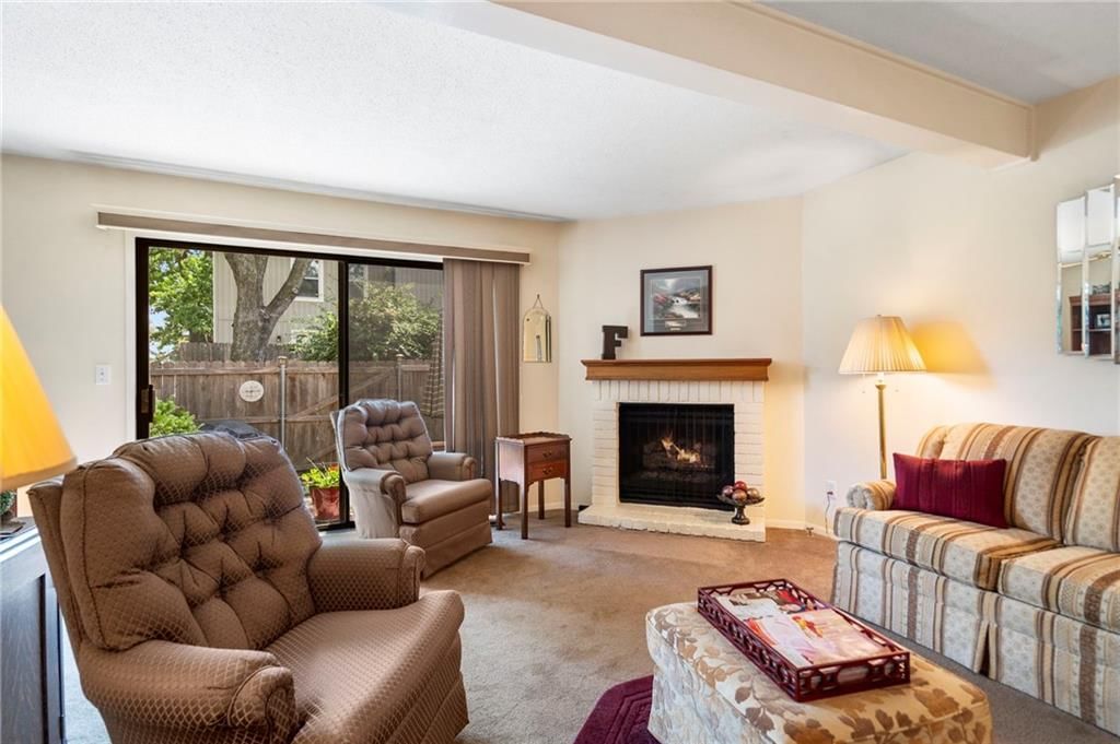 8598 W 108 Place — photo 11