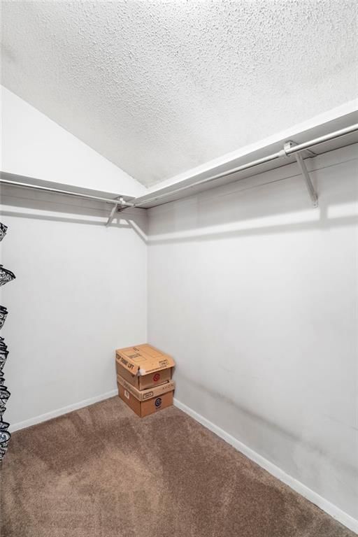 8598 W 108 Place — photo 15