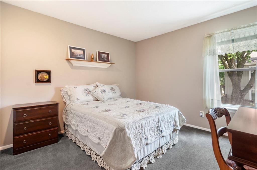 8598 W 108 Place — photo 17
