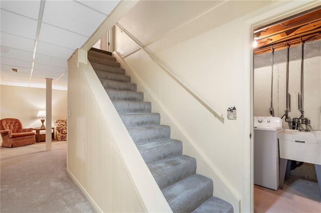 8598 W 108 Place — photo 20
