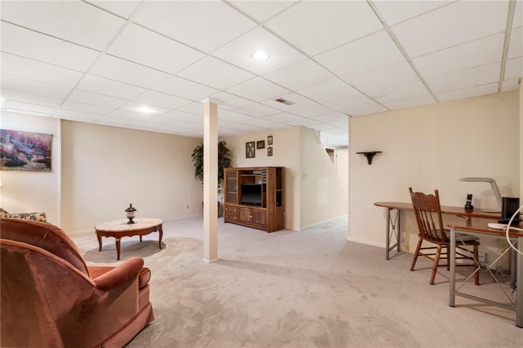 8598 W 108 Place — photo 21