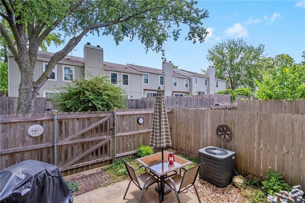 8598 W 108 Place — photo 24
