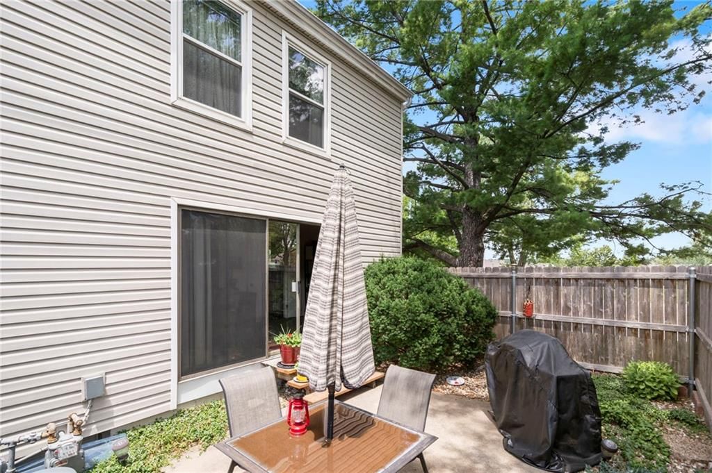 8598 W 108 Place — photo 25