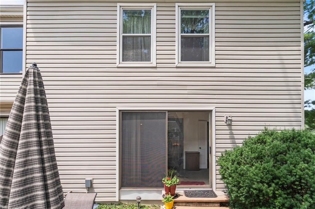 8598 W 108 Place — photo 26