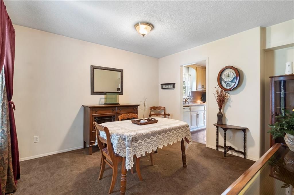 8598 W 108 Place — photo 5