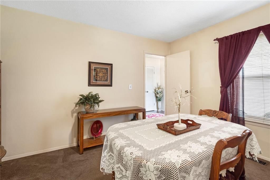 8598 W 108 Place — photo 6
