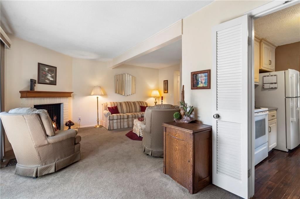 8598 W 108 Place — photo 10