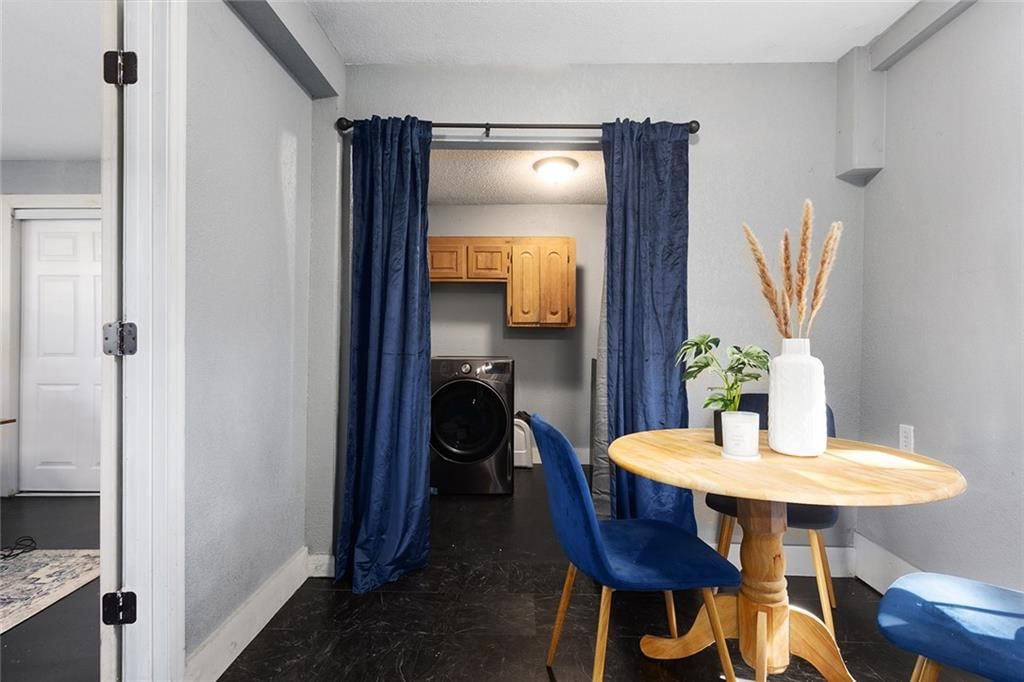 1208 W 21st Street — photo 13