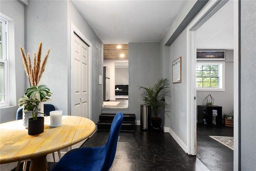1208 W 21st Street — photo 15