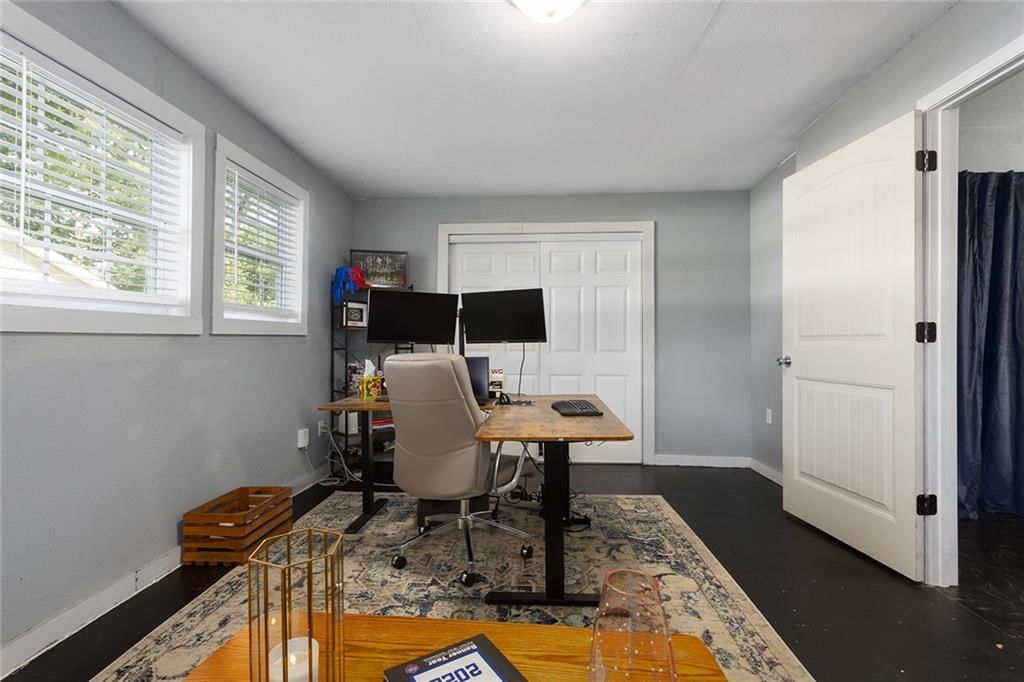 1208 W 21st Street — photo 19