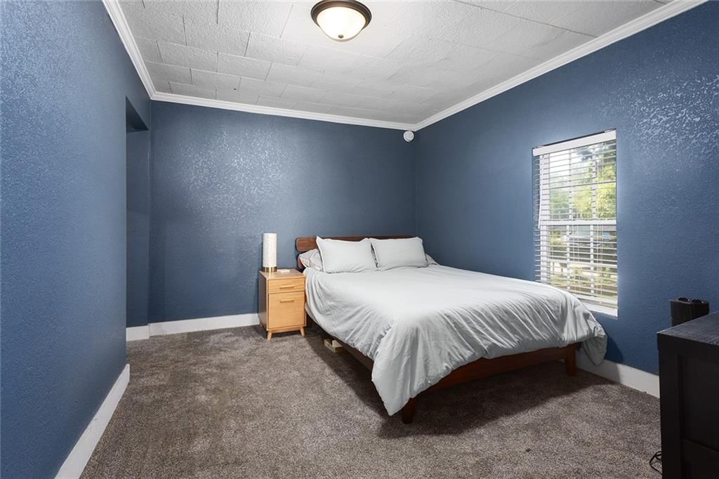 1208 W 21st Street — photo 22