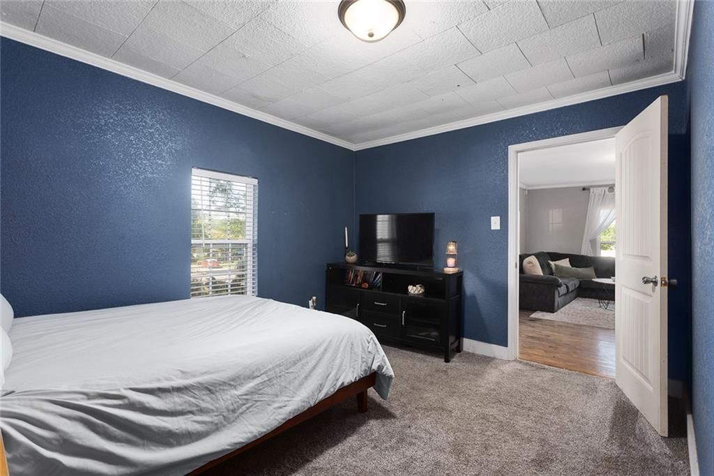 1208 W 21st Street — photo 23