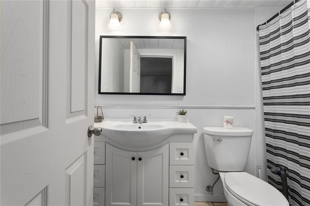 1208 W 21st Street — photo 27