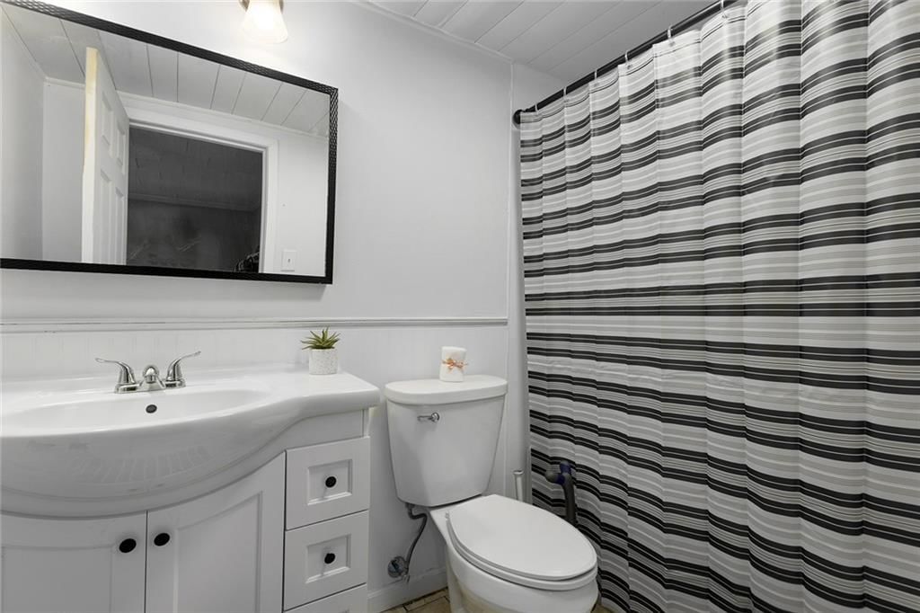 1208 W 21st Street — photo 28