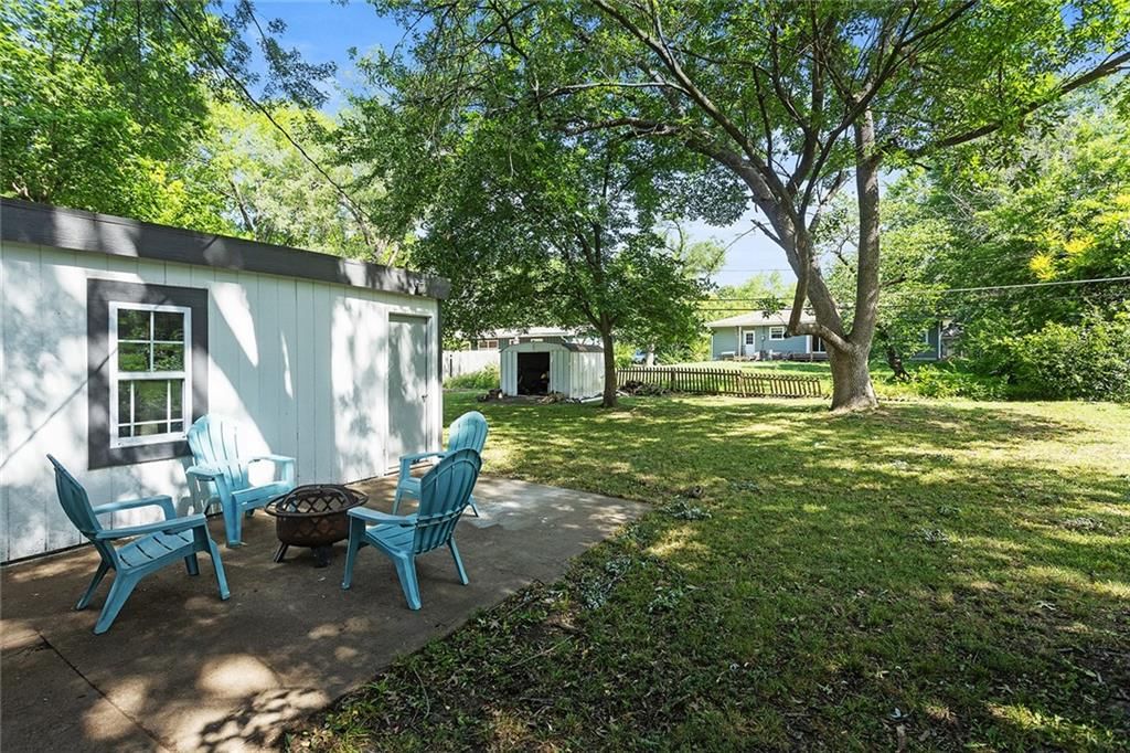 1208 W 21st Street — photo 30