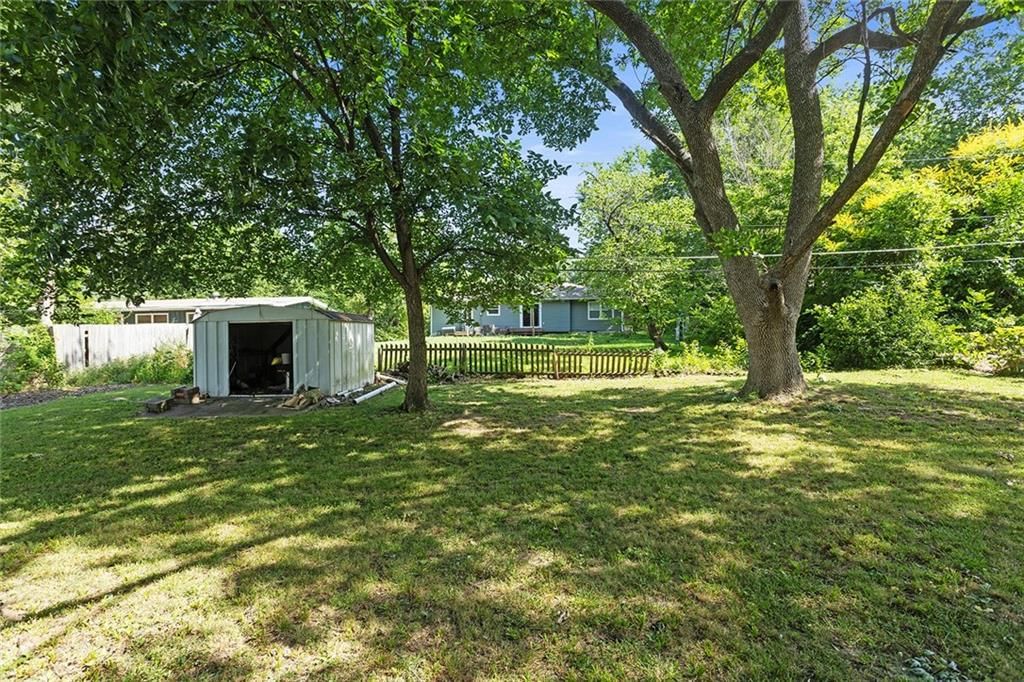 1208 W 21st Street — photo 34