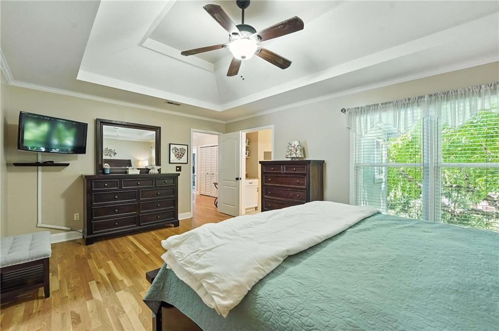 5517 W 153rd Street — photo 22