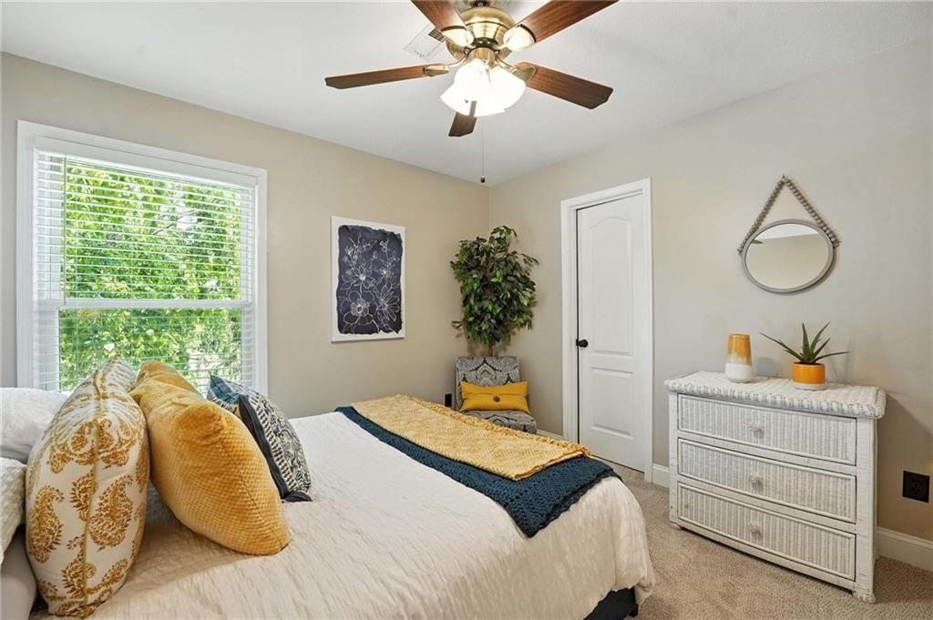 5517 W 153rd Street — photo 29