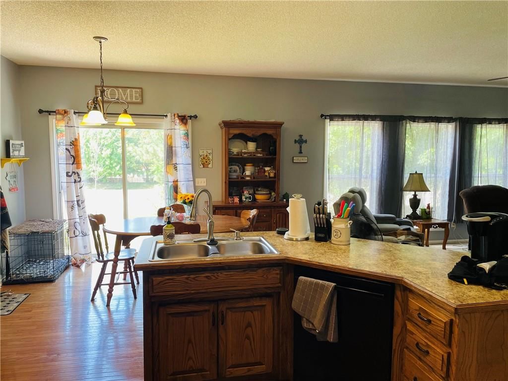 17540 W 159th Court — photo 11