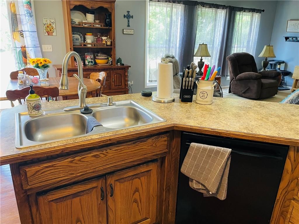 17540 W 159th Court — photo 13