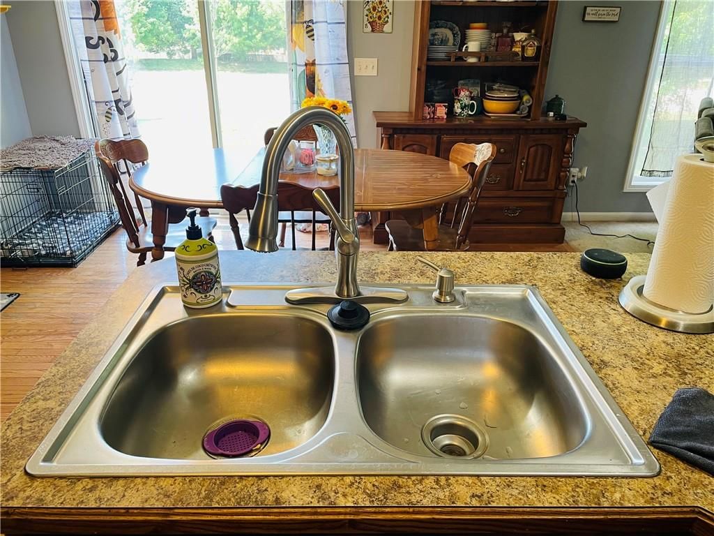 17540 W 159th Court — photo 14