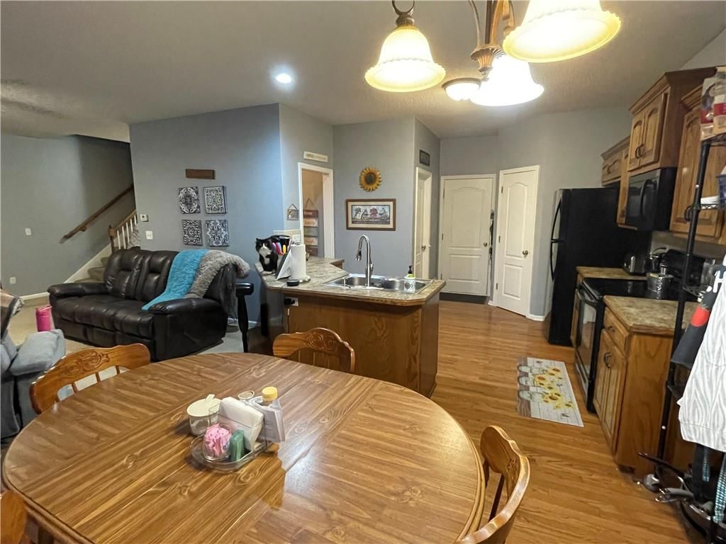 17540 W 159th Court — photo 16