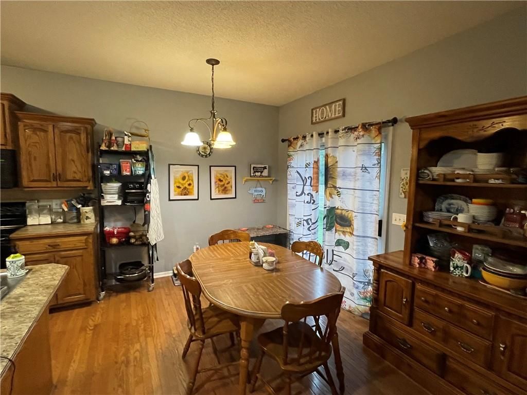 17540 W 159th Court — photo 17