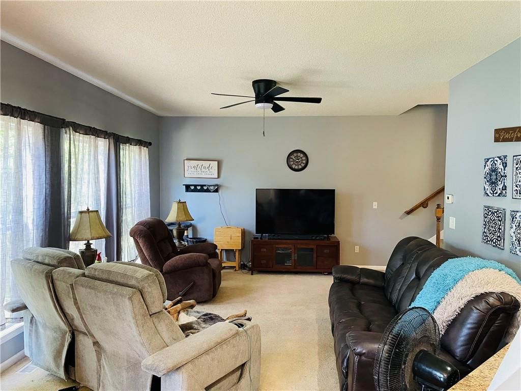 17540 W 159th Court — photo 18