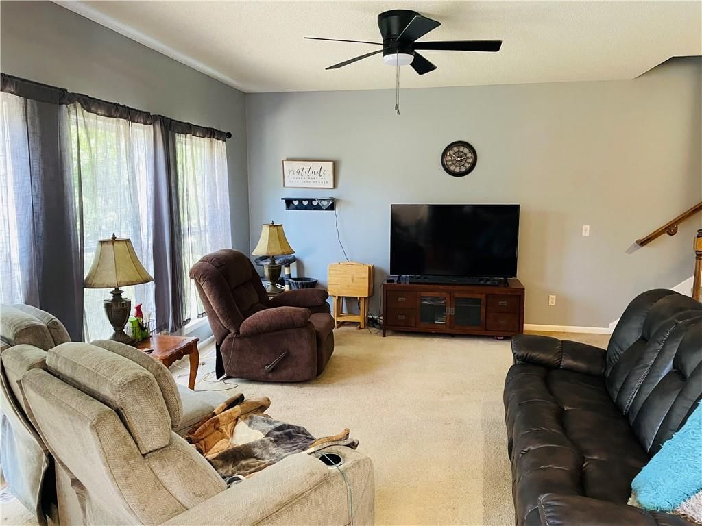 17540 W 159th Court — photo 19