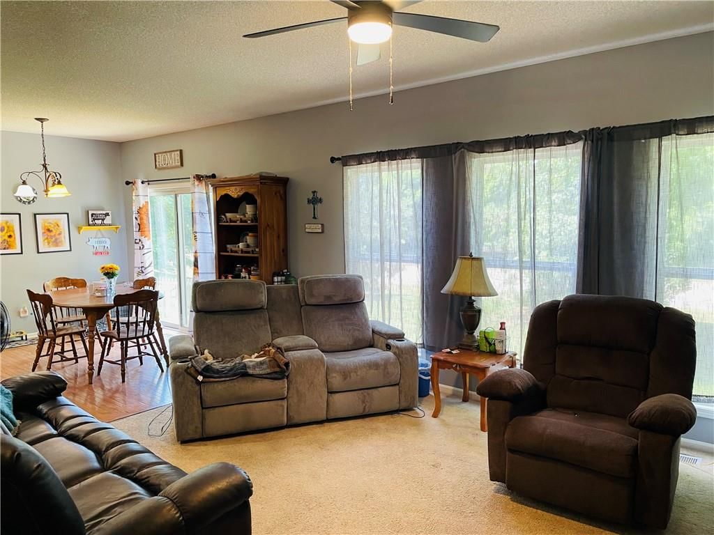 17540 W 159th Court — photo 20