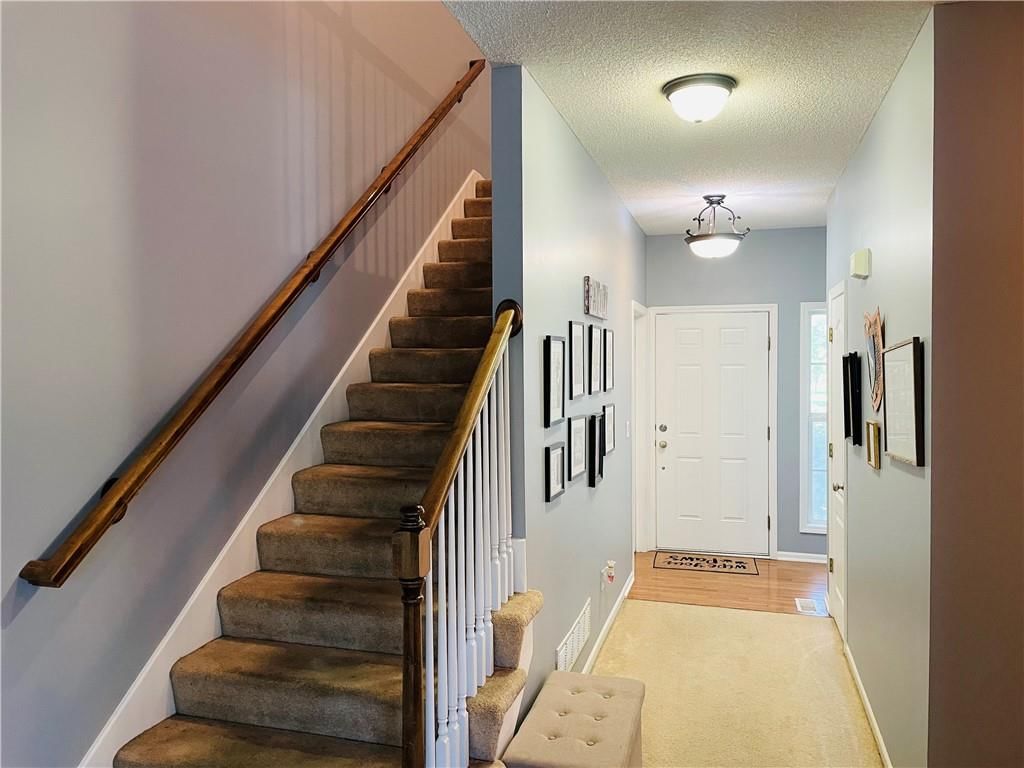 17540 W 159th Court — photo 21