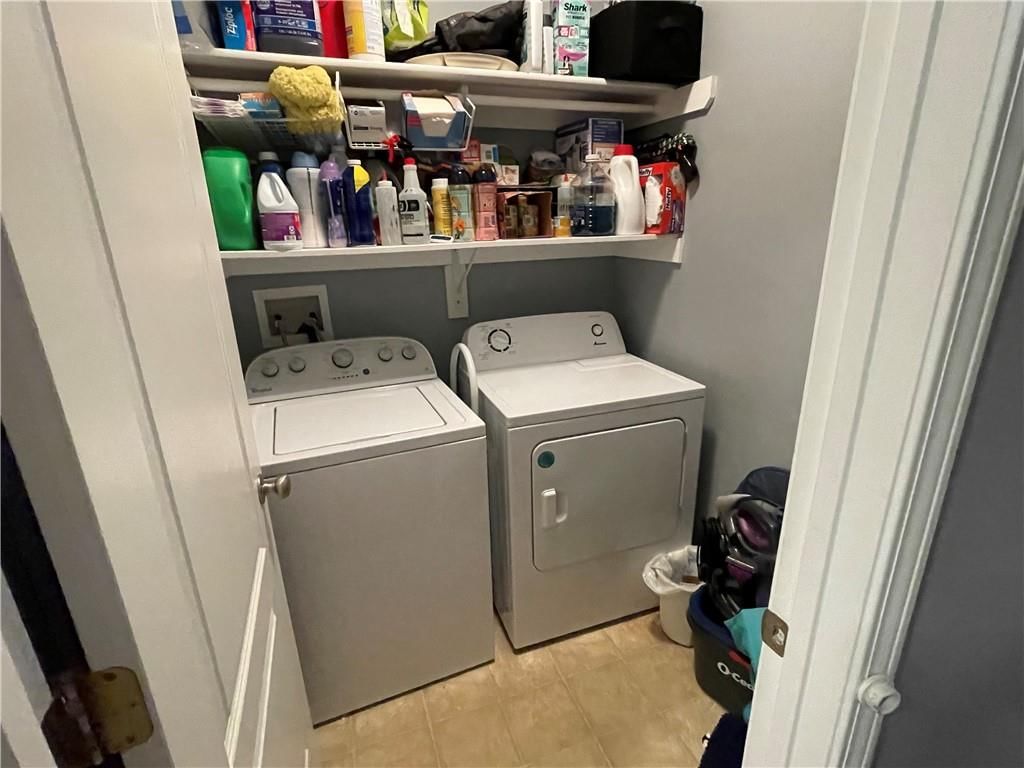 17540 W 159th Court — photo 23