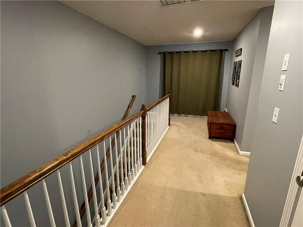 17540 W 159th Court — photo 24