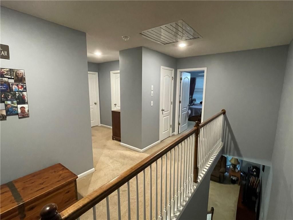 17540 W 159th Court — photo 25