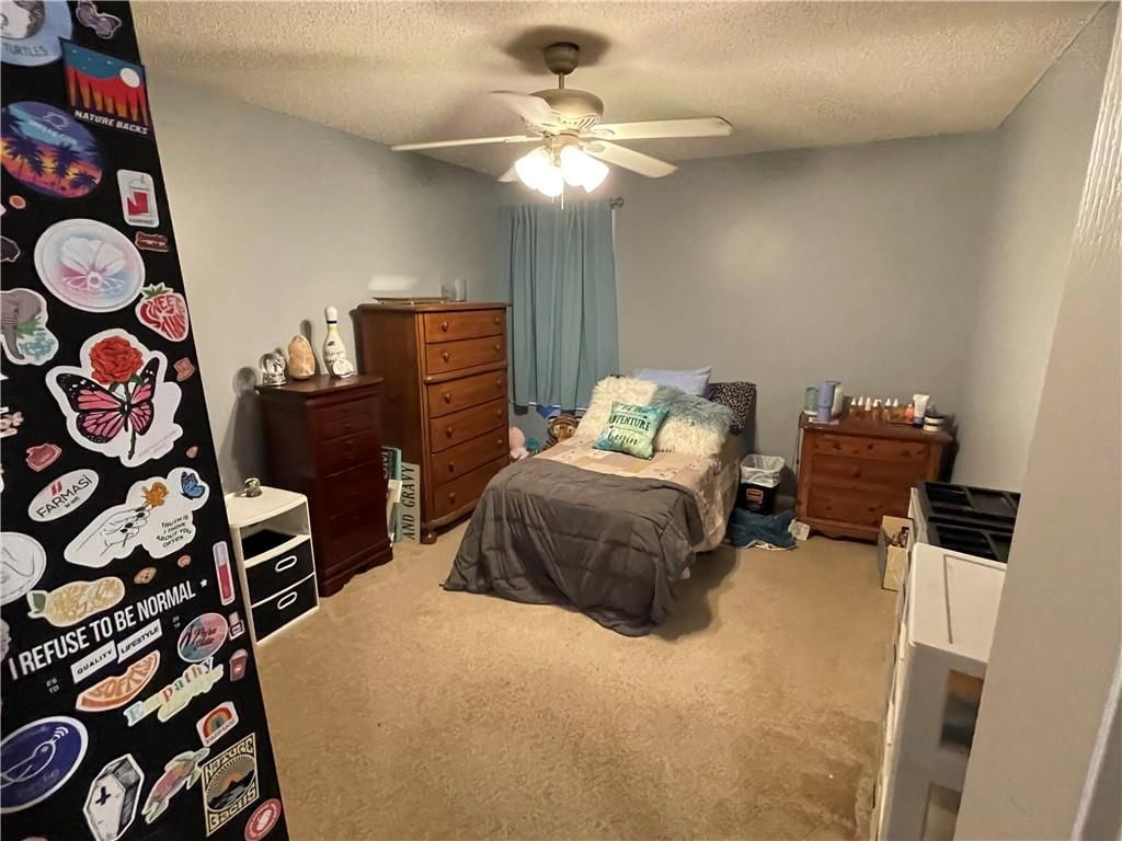 17540 W 159th Court — photo 26