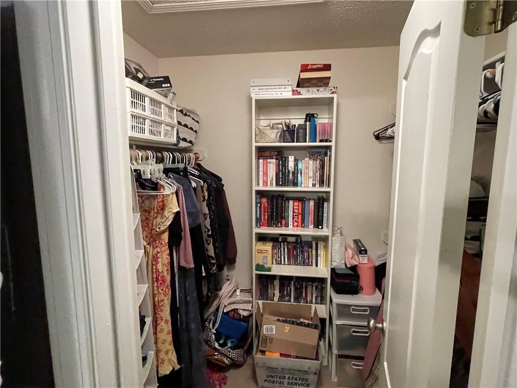 17540 W 159th Court — photo 27