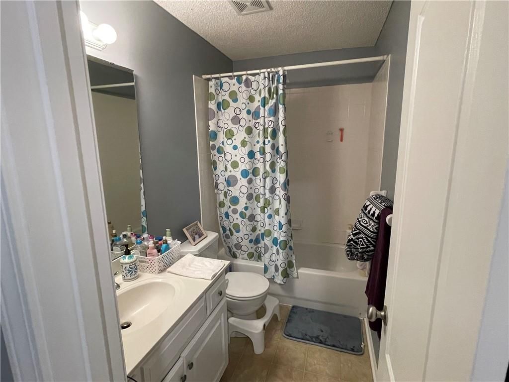17540 W 159th Court — photo 28