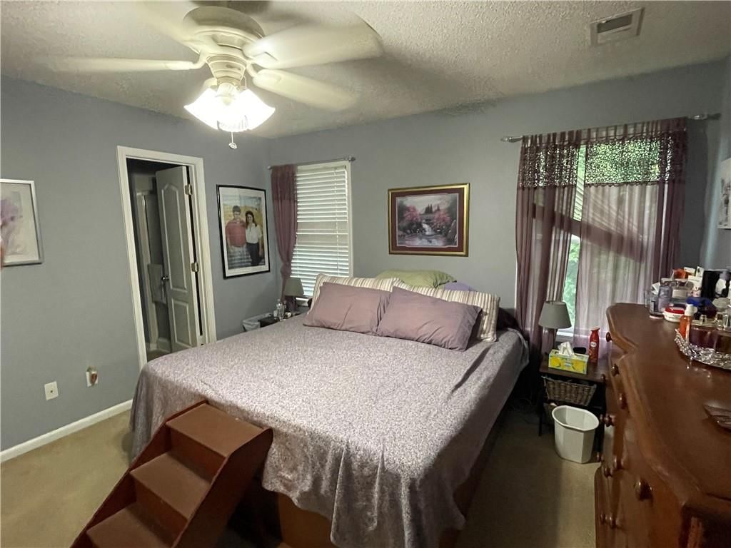 17540 W 159th Court — photo 29