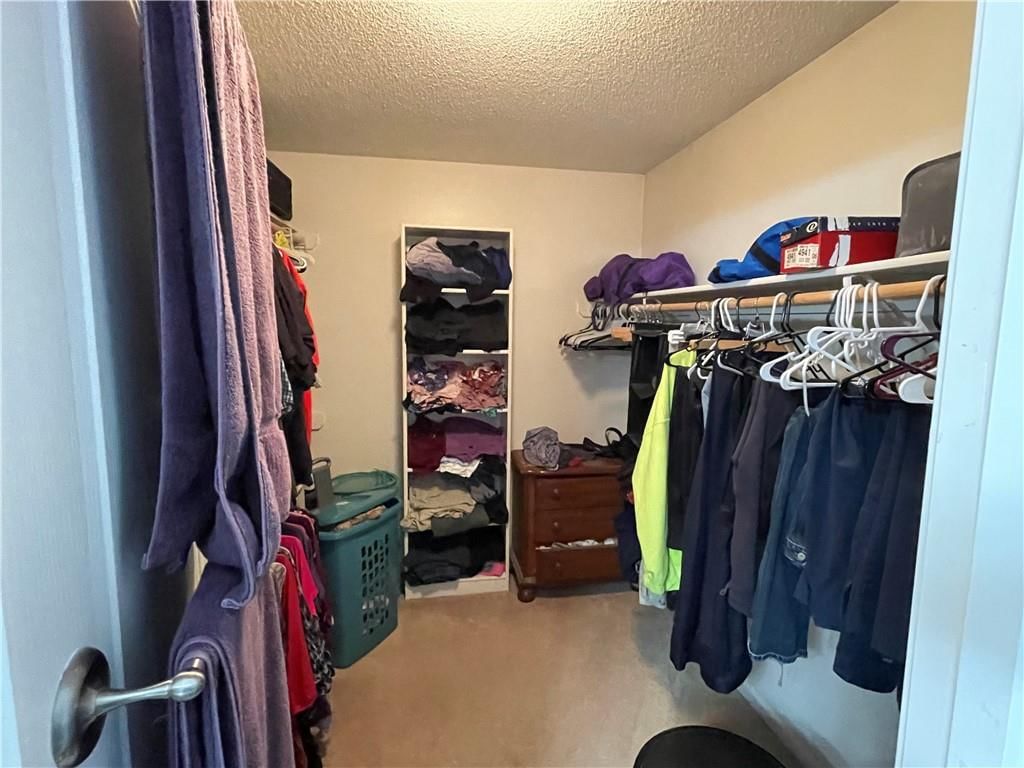 17540 W 159th Court — photo 30