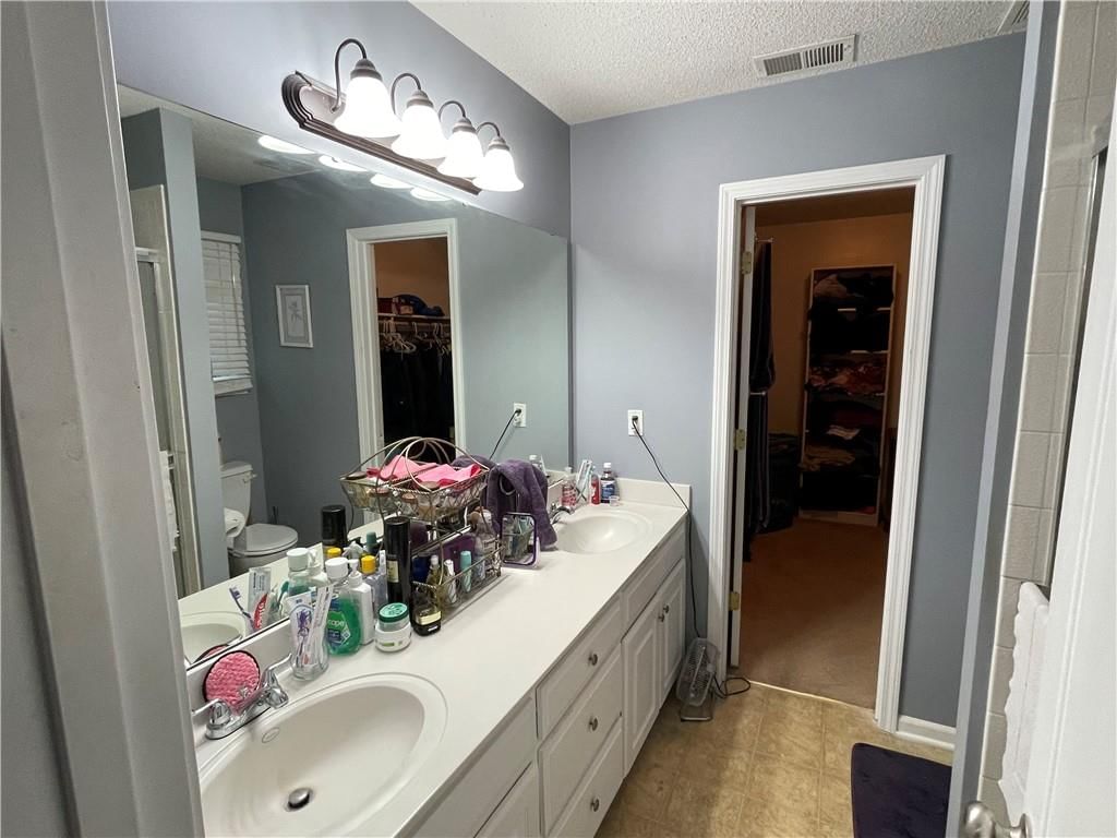 17540 W 159th Court — photo 31