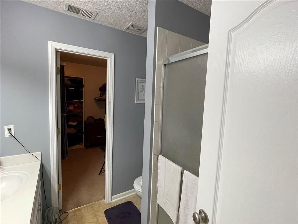 17540 W 159th Court — photo 32