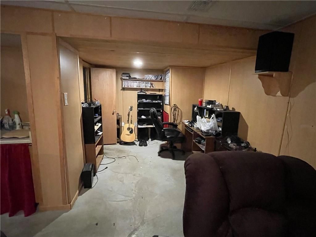 17540 W 159th Court — photo 35