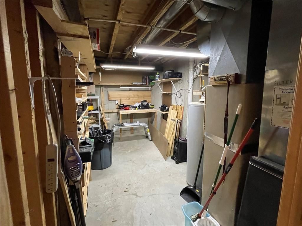 17540 W 159th Court — photo 36