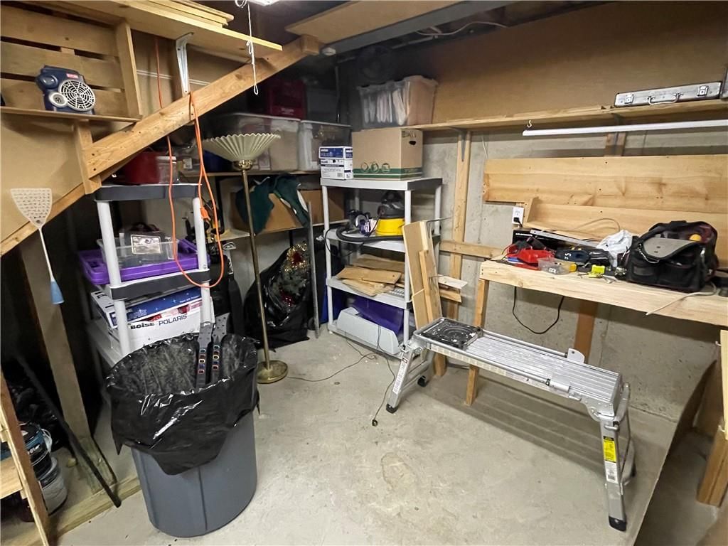 17540 W 159th Court — photo 38
