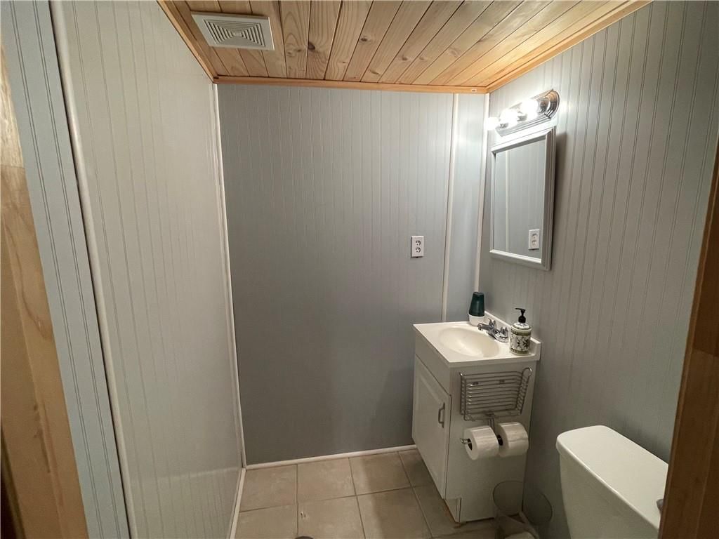 17540 W 159th Court — photo 41