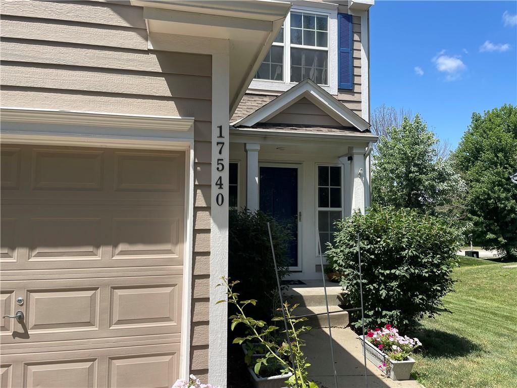 17540 W 159th Court — photo 7