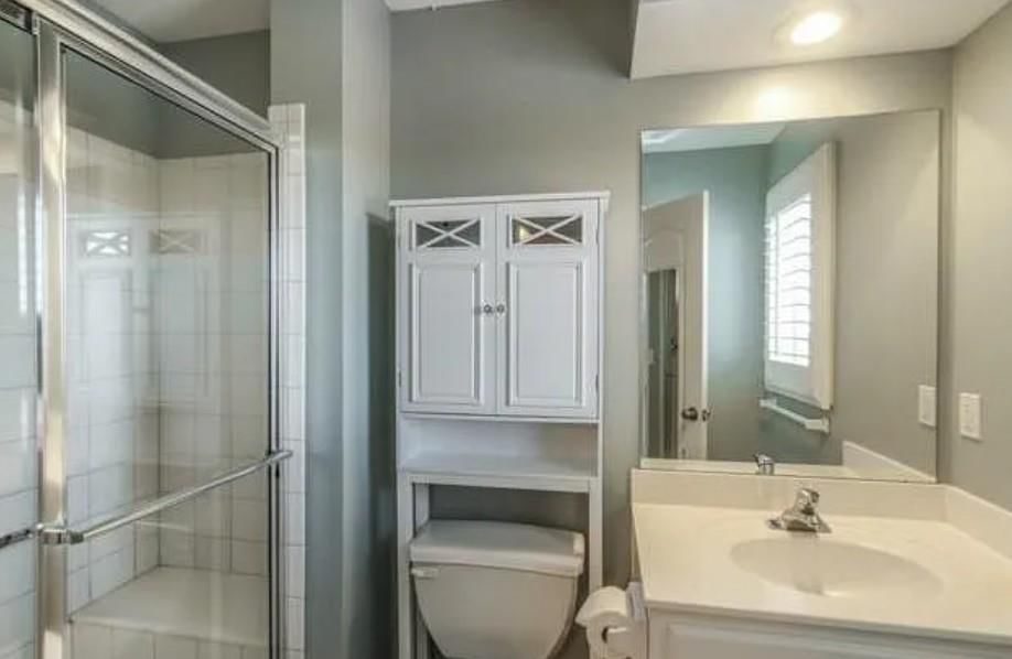 14301 BEVERLY Street — photo 17