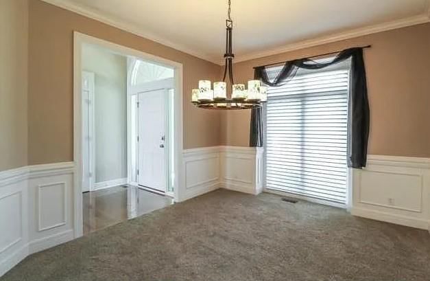 14301 BEVERLY Street — photo 3